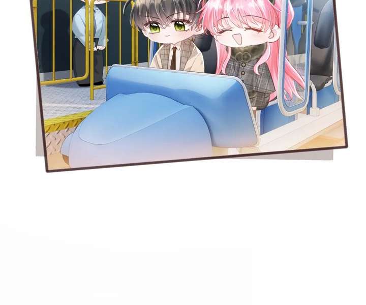 Transmigrating as the Younger Sister of a Bigshot with Multiple Identities Chapter 95 271 ch 95 37
