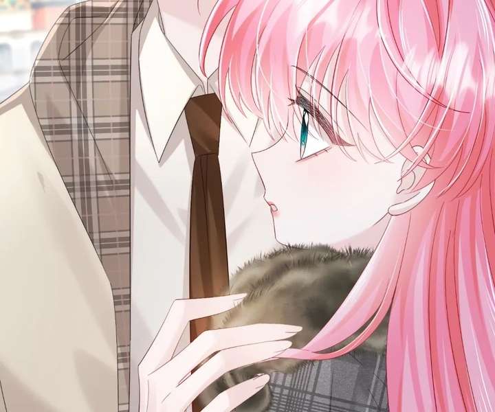 Transmigrating as the Younger Sister of a Bigshot with Multiple Identities Chapter 95 279 ch 95 45