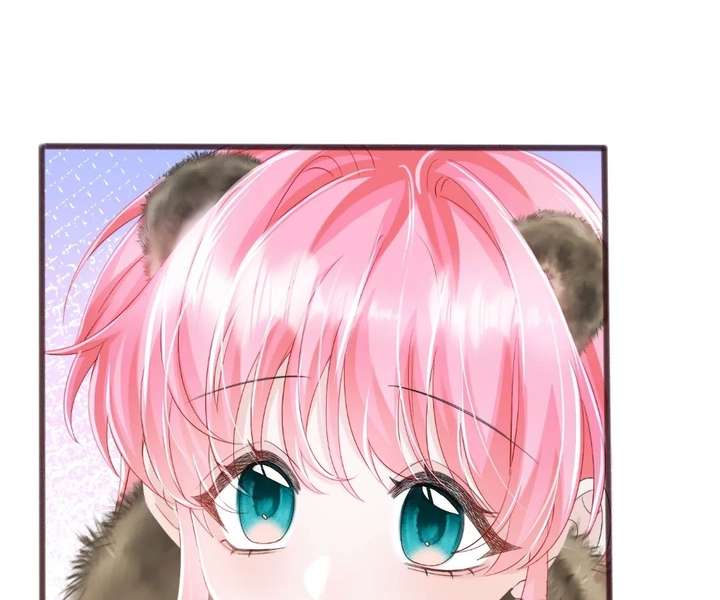 Transmigrating as the Younger Sister of a Bigshot with Multiple Identities Chapter 95 281 ch 95 47