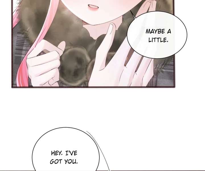 Transmigrating as the Younger Sister of a Bigshot with Multiple Identities Chapter 95 282 ch 95 48