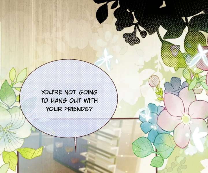 Transmigrating as the Younger Sister of a Bigshot with Multiple Identities Chapter 95 239 ch 95 5