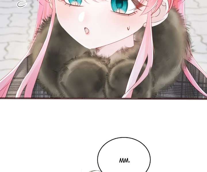 Transmigrating as the Younger Sister of a Bigshot with Multiple Identities Chapter 95 289 ch 95 55