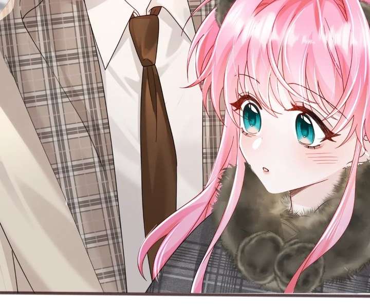 Transmigrating as the Younger Sister of a Bigshot with Multiple Identities Chapter 95 299 ch 95 65
