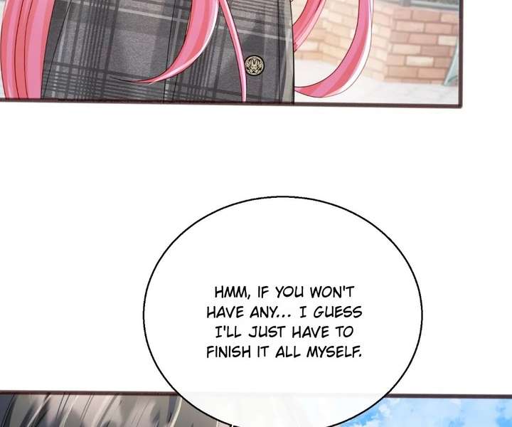 Transmigrating as the Younger Sister of a Bigshot with Multiple Identities Chapter 95 302 ch 95 68