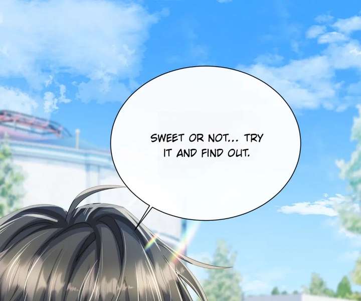 ch 96 1