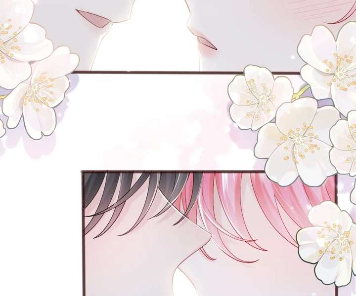 ch 96 10
