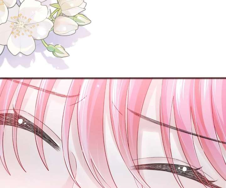 ch 96 12