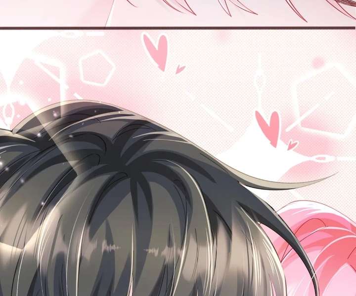 ch 96 13