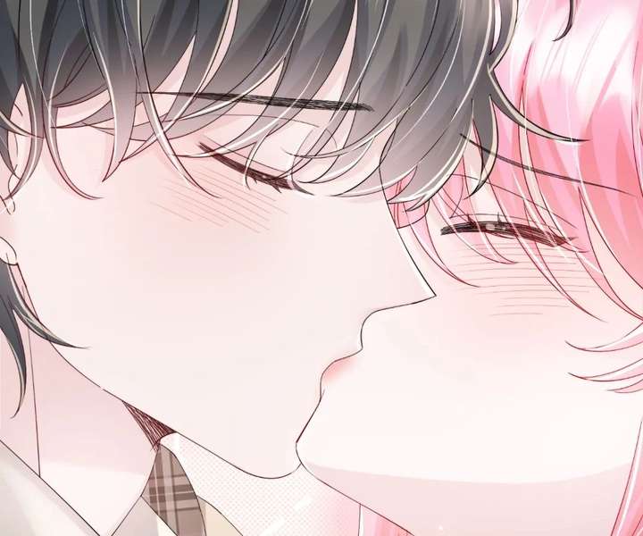 ch 96 14