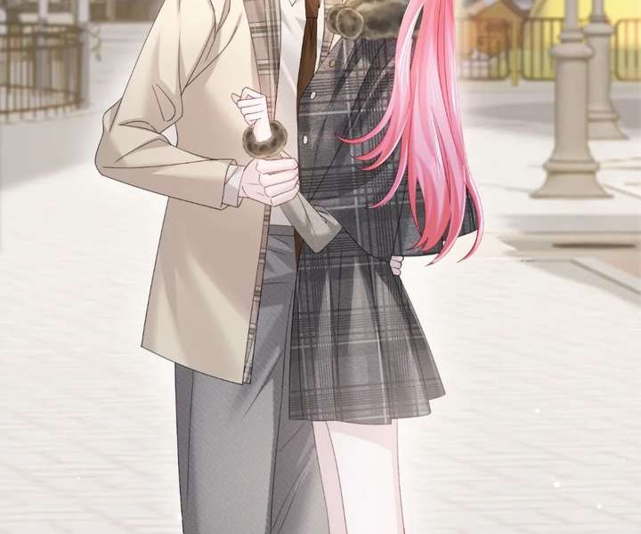 ch 96 17