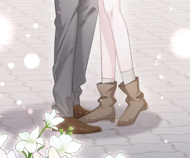 ch 96 18