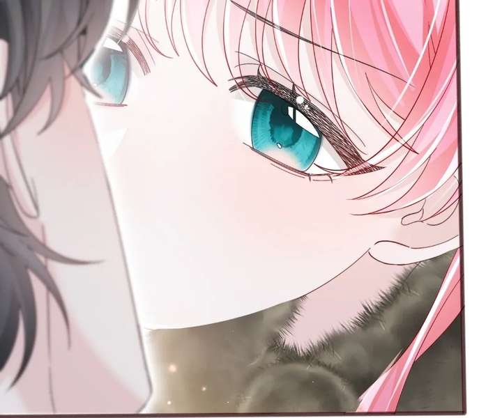 ch 96 20