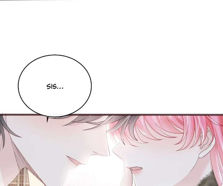 ch 96 21