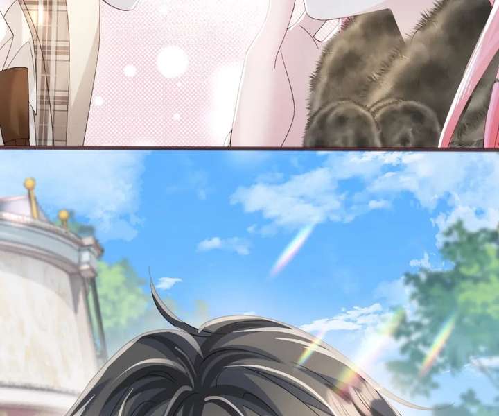 ch 96 22