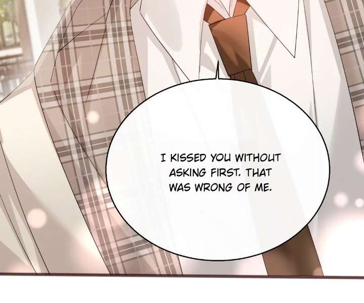 ch 96 24