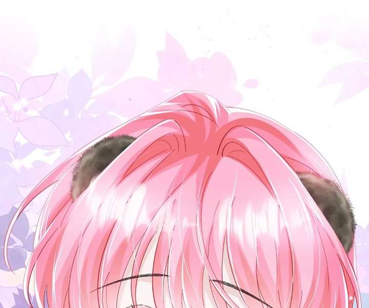 ch 96 25