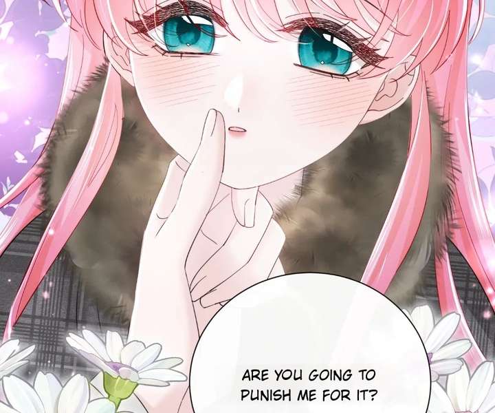 ch 96 26