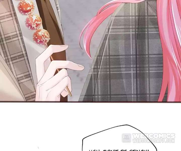 ch 96 3