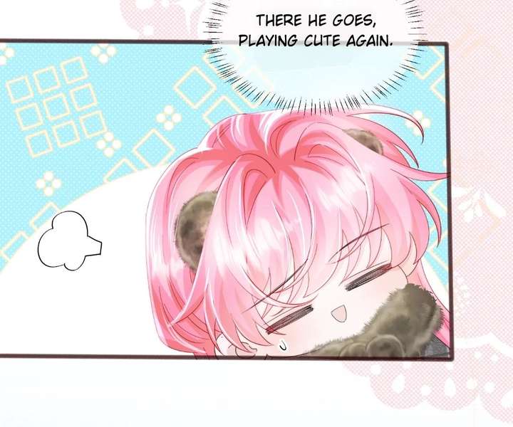 ch 96 31