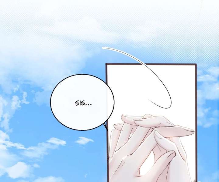 ch 96 32