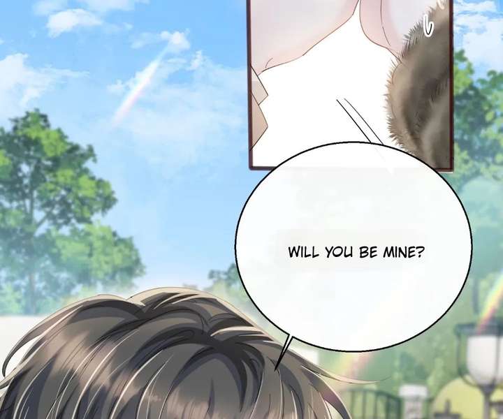 ch 96 33