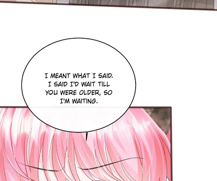 ch 96 36