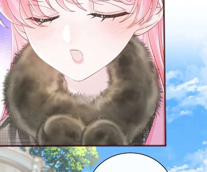 ch 96 37