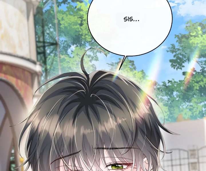 ch 96 38