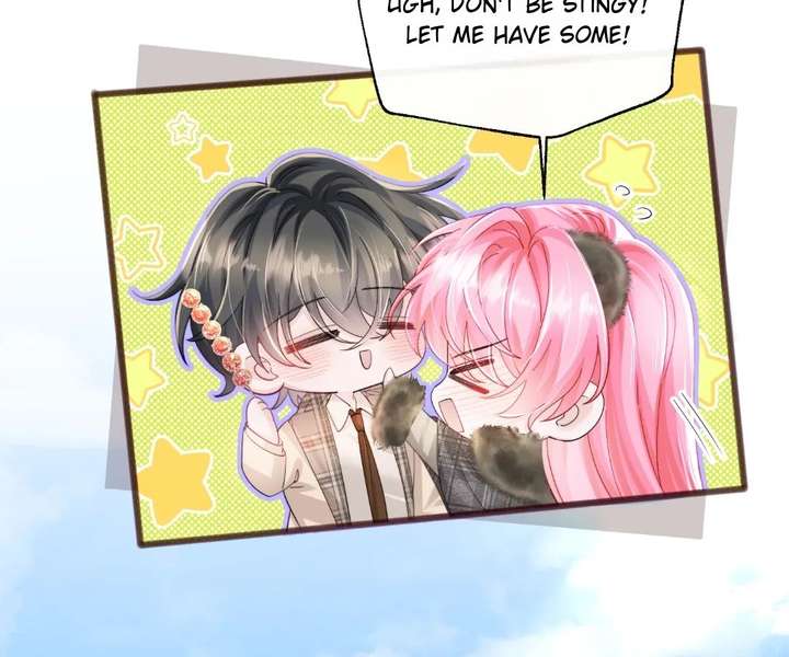 ch 96 4