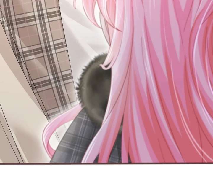 ch 96 40