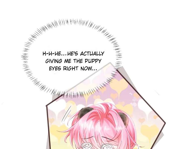 ch 96 41