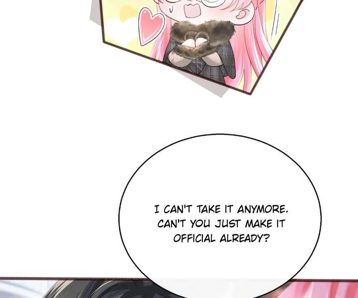 ch 96 42