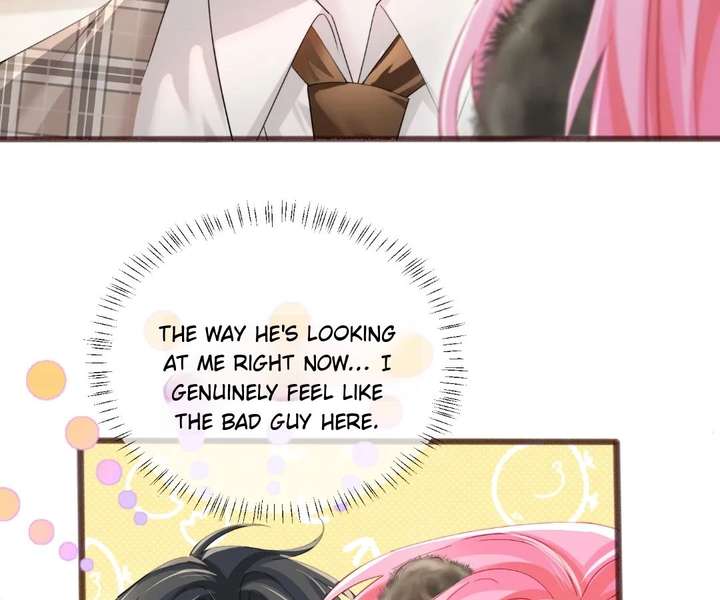 ch 96 44