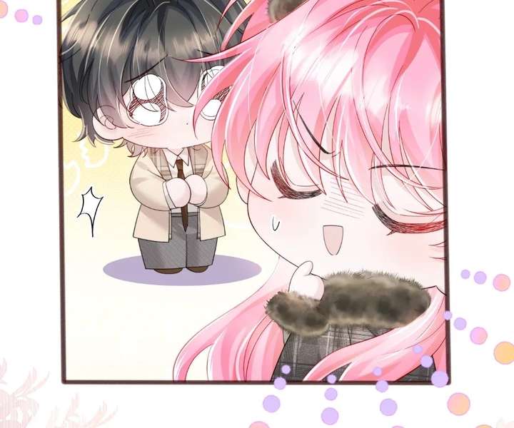 ch 96 45