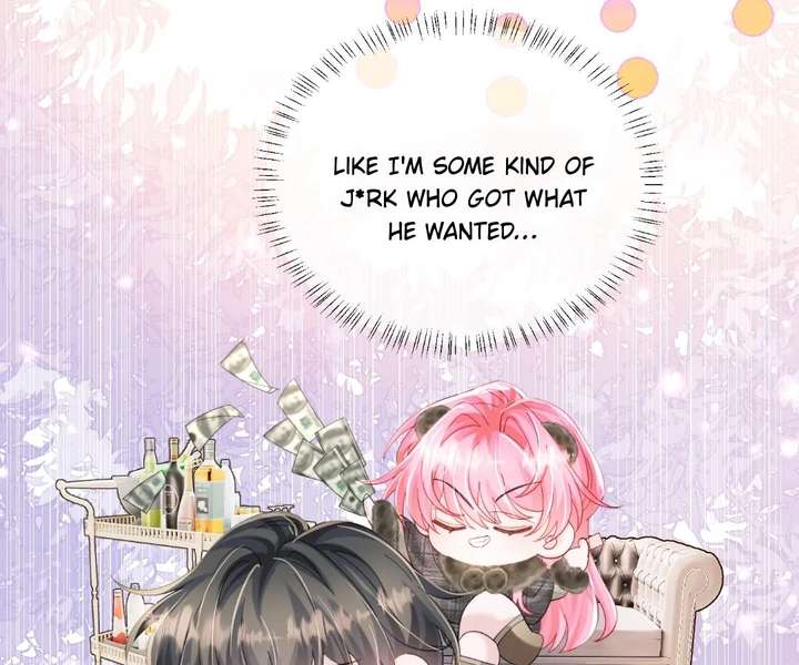 ch 96 46