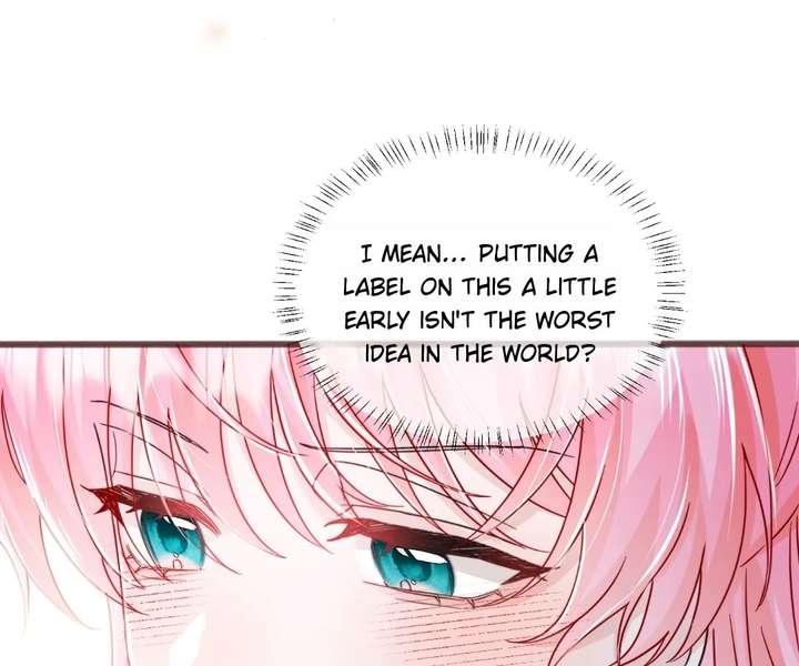 ch 96 48