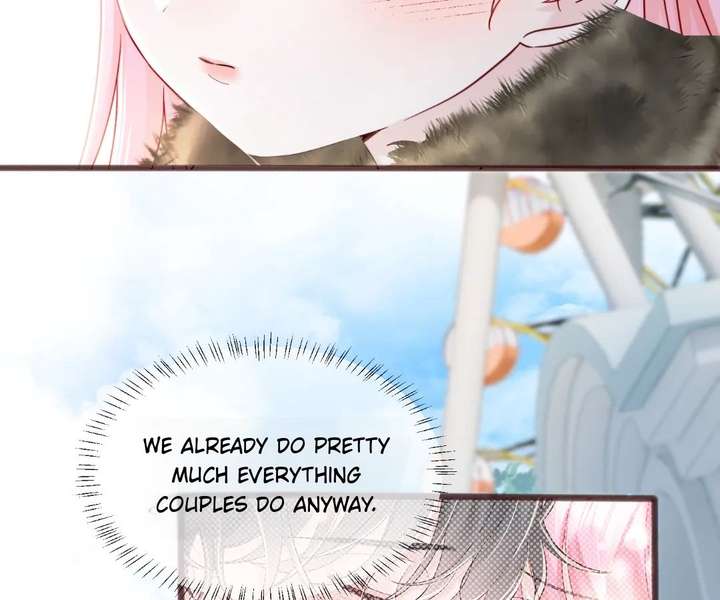 ch 96 49