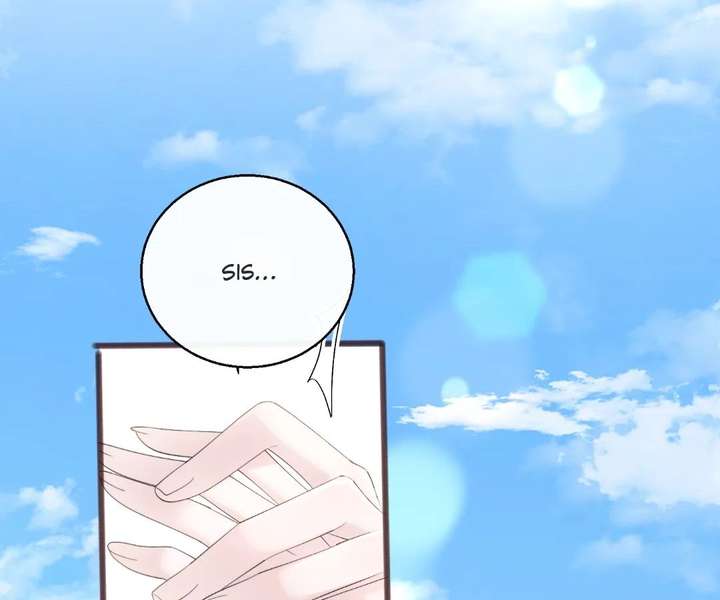 ch 96 5