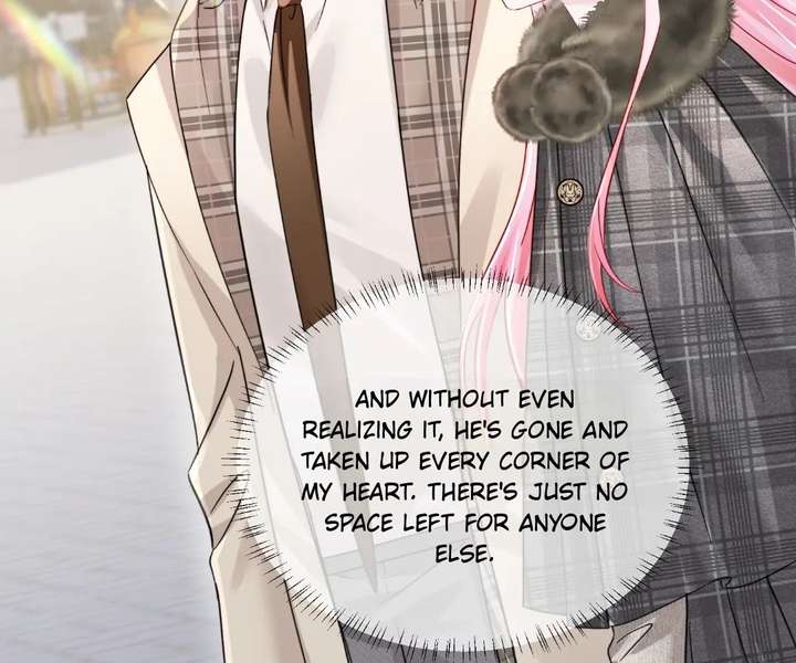 ch 96 52