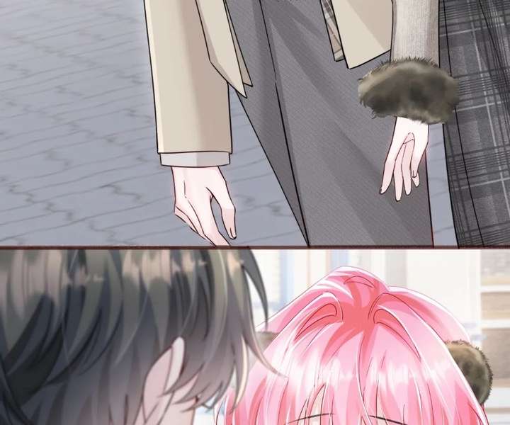 ch 96 53