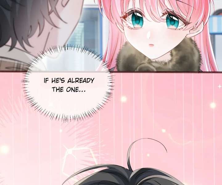 ch 96 54