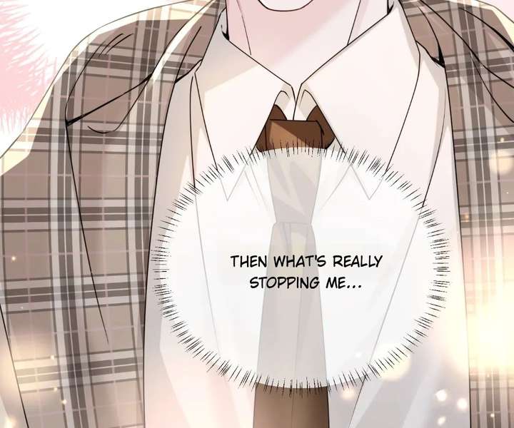 ch 96 56