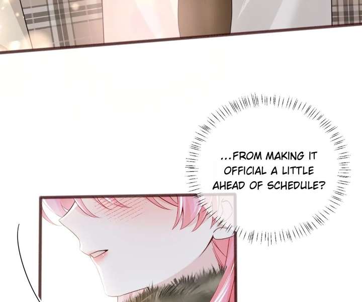 ch 96 57