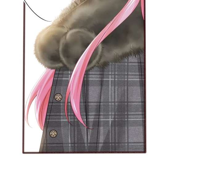ch 96 58