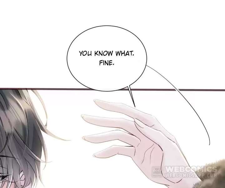 ch 96 59