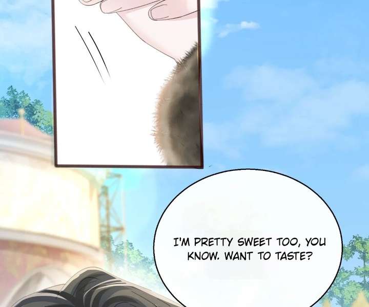 ch 96 6