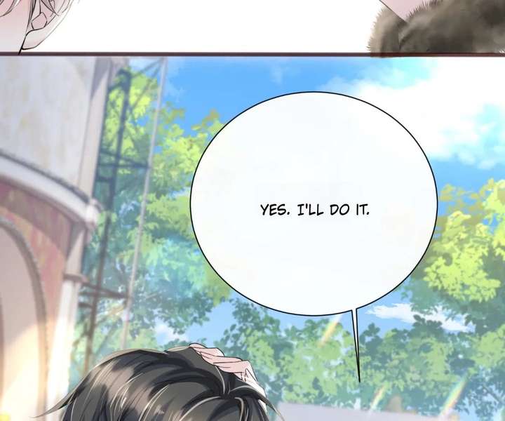 ch 96 60