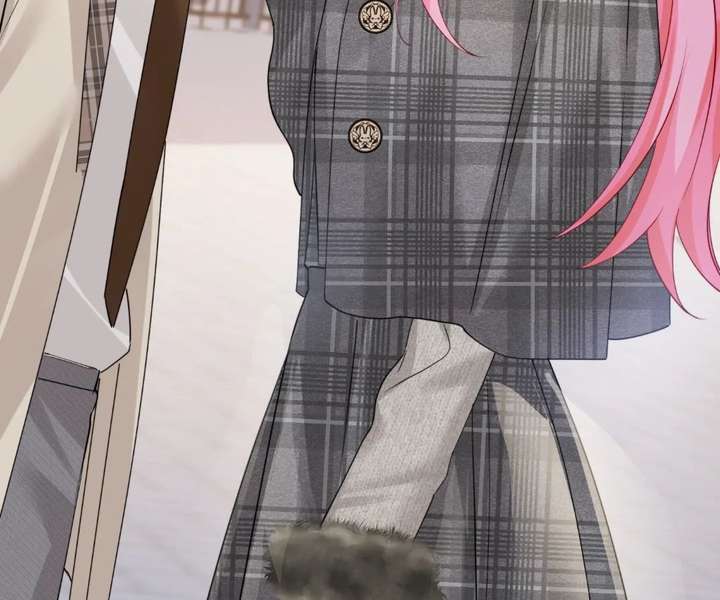 ch 96 62