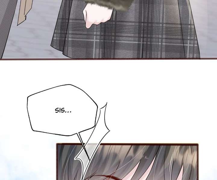 ch 96 63