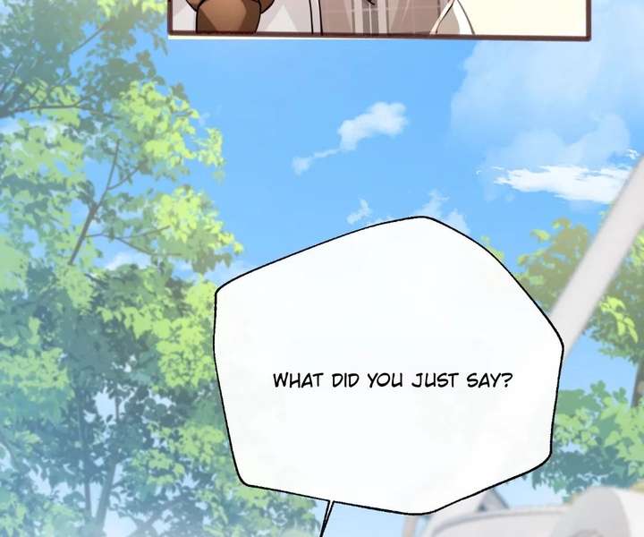 ch 96 65